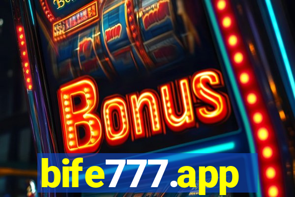 bife777.app