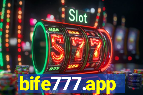 bife777.app