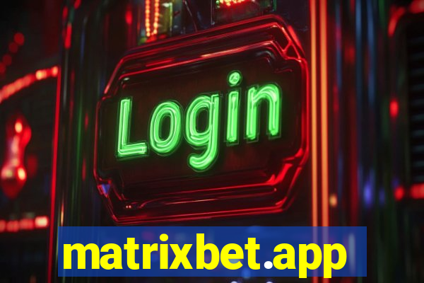 matrixbet.app