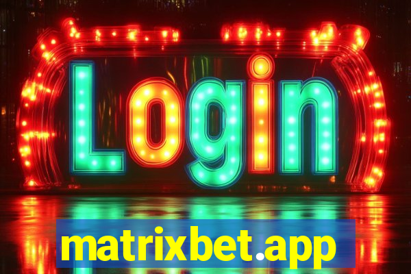 matrixbet.app