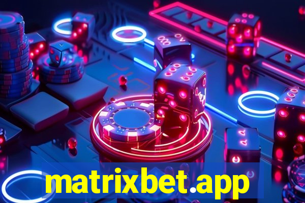 matrixbet.app