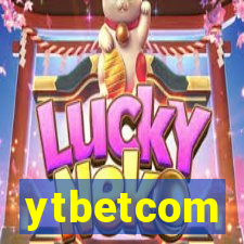 ytbetcom