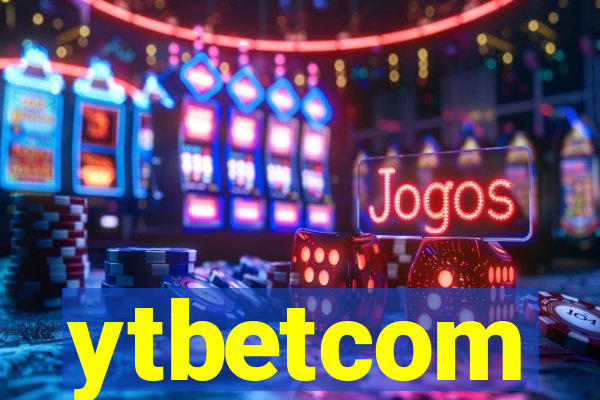 ytbetcom