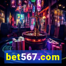 bet567.com