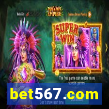 bet567.com