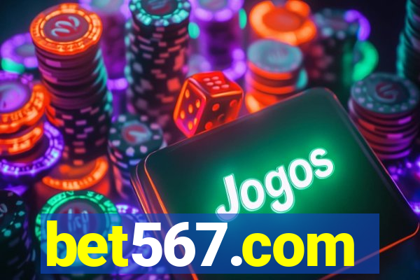 bet567.com