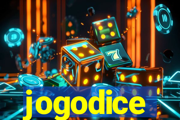 jogodice