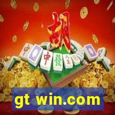 gt win.com