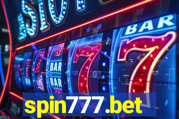 spin777.bet