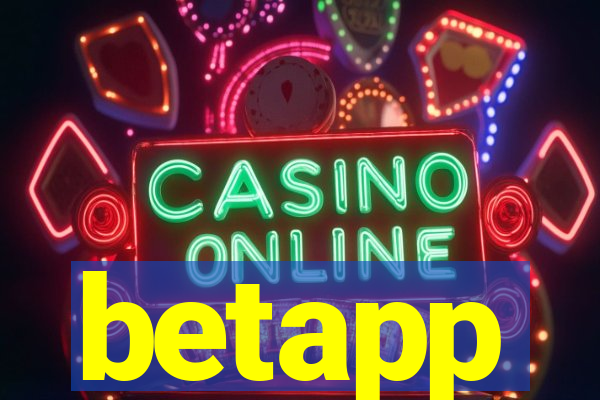 betapp