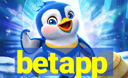 betapp