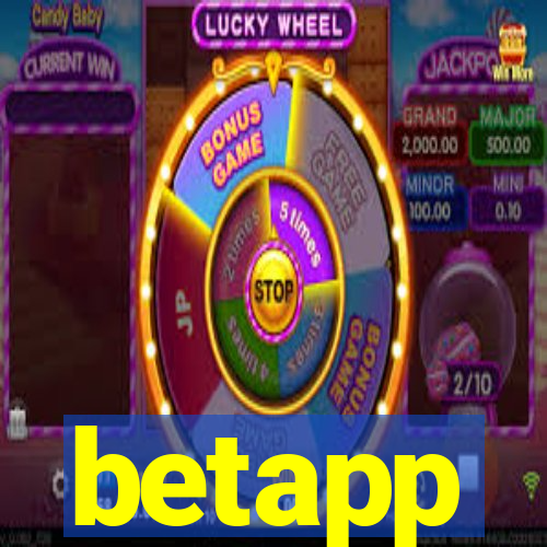 betapp