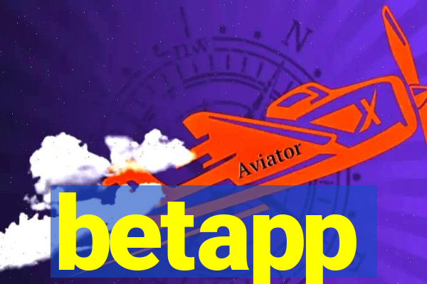 betapp