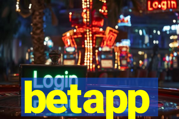 betapp