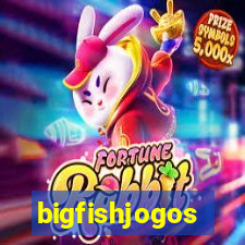 bigfishjogos