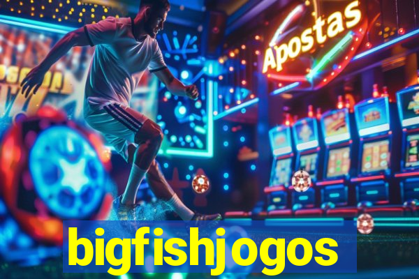 bigfishjogos