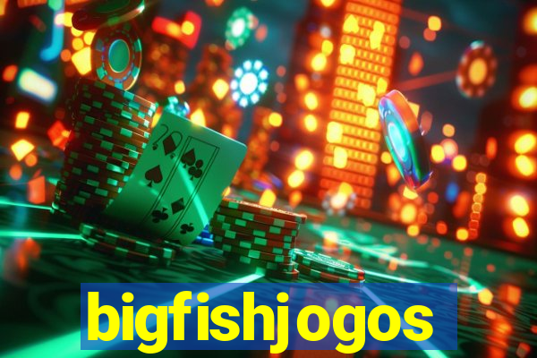 bigfishjogos