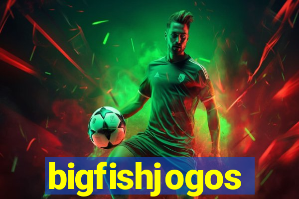 bigfishjogos