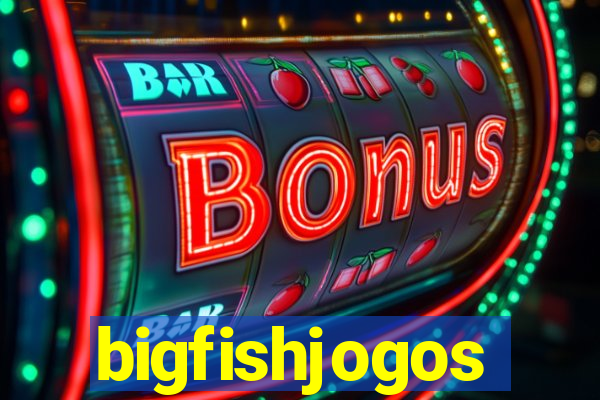 bigfishjogos