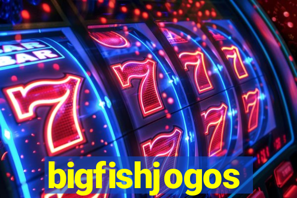 bigfishjogos