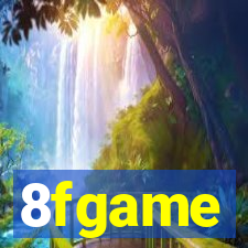 8fgame