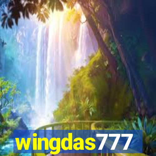 wingdas777