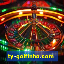 ty-golfinho.com