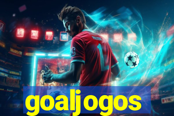 goaljogos