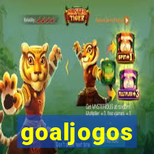 goaljogos