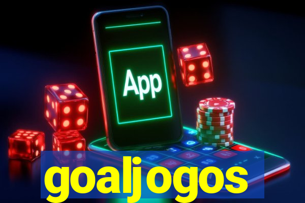 goaljogos