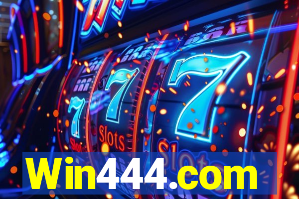 Win444.com