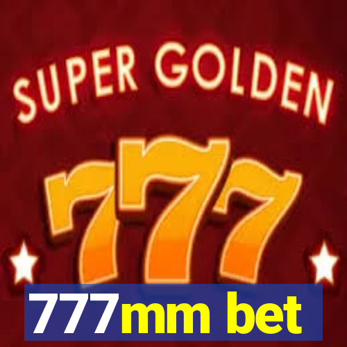 777mm bet