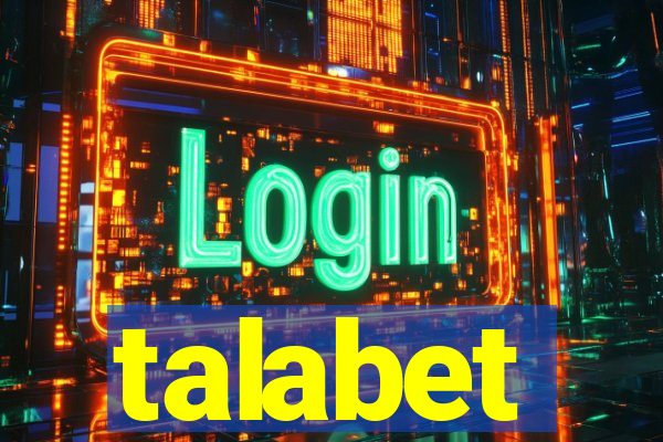 talabet