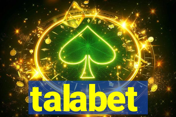 talabet