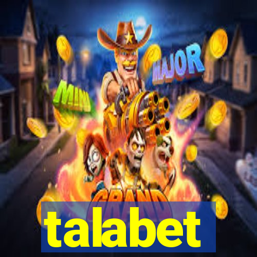 talabet