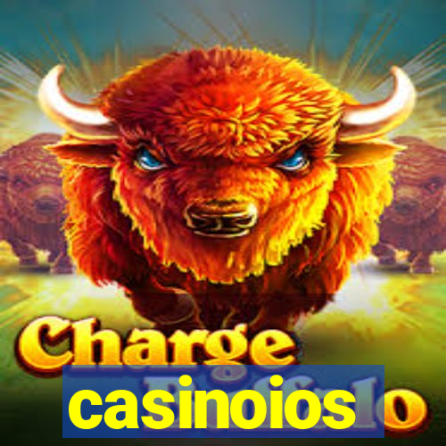 casinoios