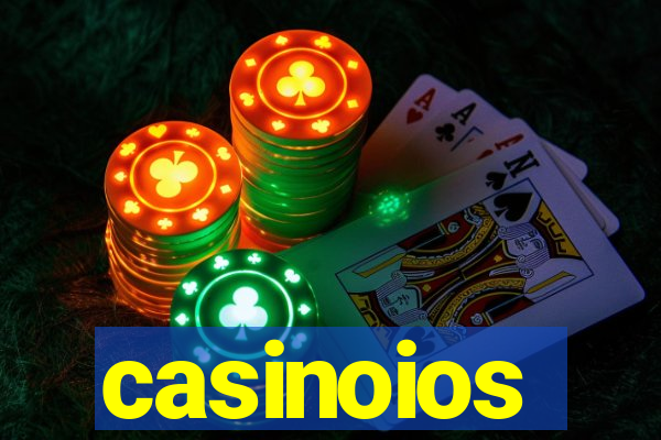 casinoios