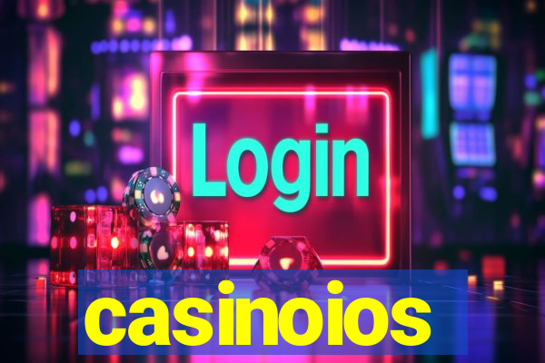 casinoios