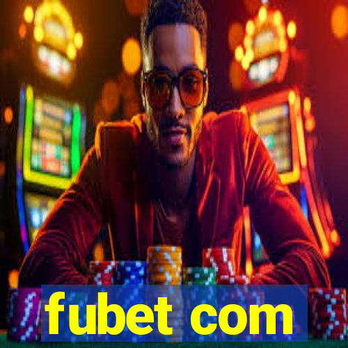 fubet com