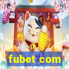 fubet com