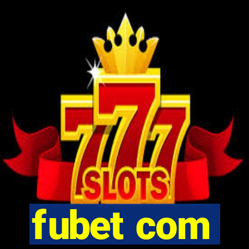 fubet com