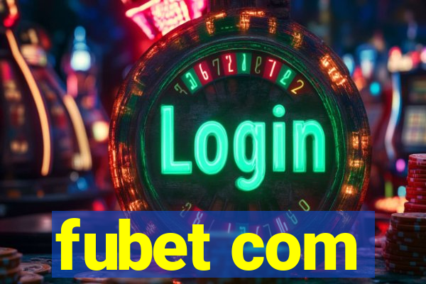 fubet com