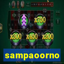 sampaoorno