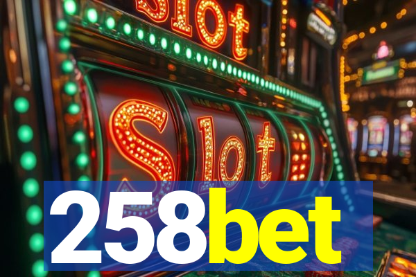 258bet