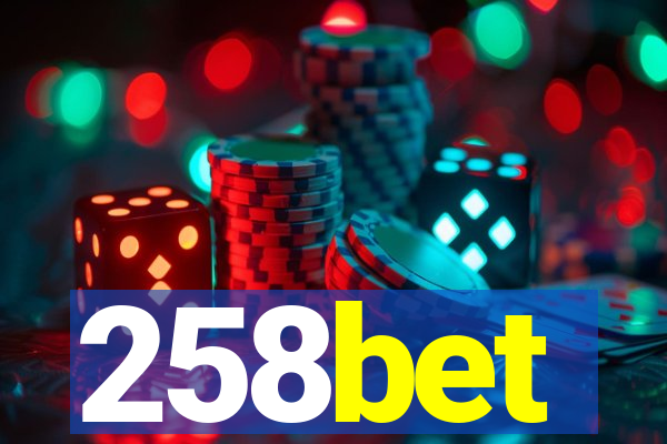 258bet