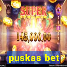 puskas bet