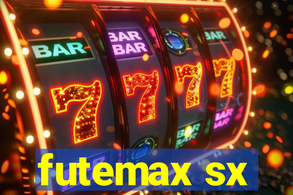 futemax sx