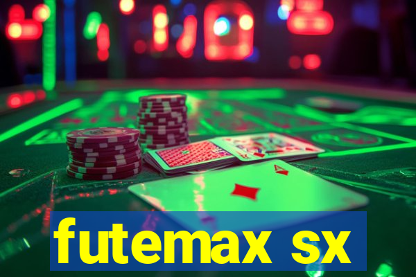 futemax sx