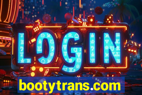 bootytrans.com