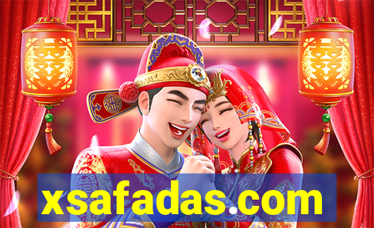 xsafadas.com